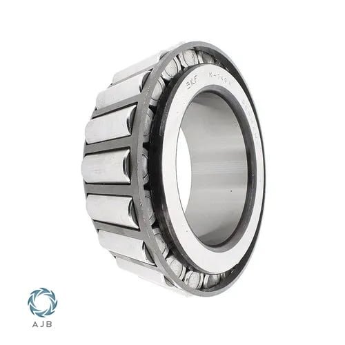Roller Bearing