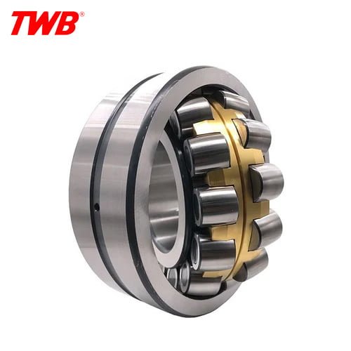 TWB
