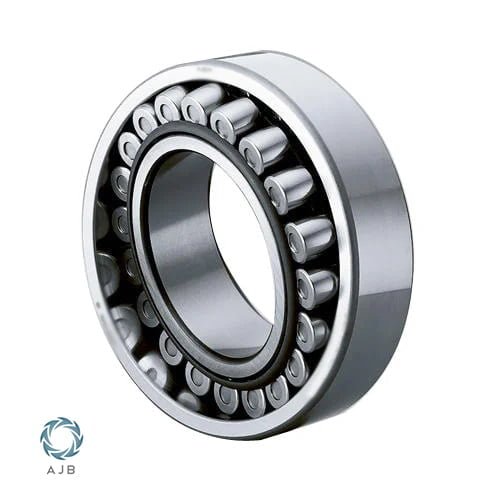 Tapered Roller Bearing